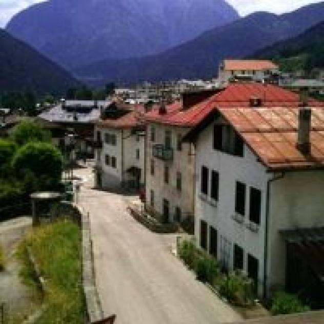 La Nuova Montanina di Carla Corte De Checco & C. S.a.s. - Foto 4