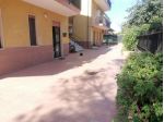 Appartamento Mare e Templi