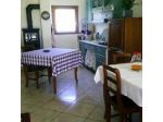 B&B al Nid