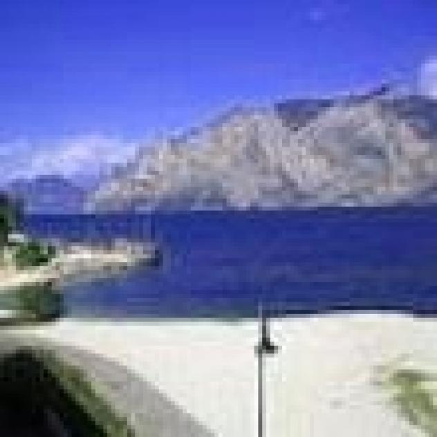 Hotel Europa - Ristorante al Pontile - Foto 2