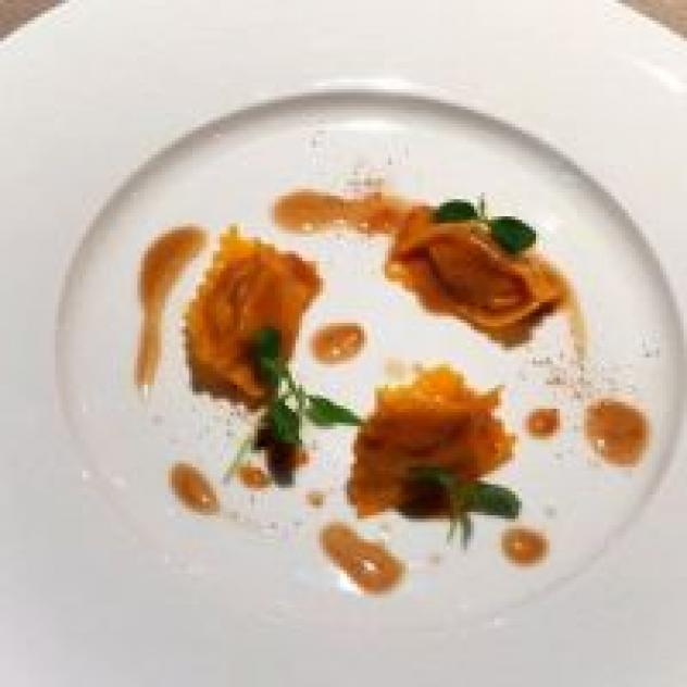 Terre Miroglio Tenuta Carretta Malgra' & Villa Baglio S.r.l. - Foto 3
