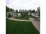 Hotel Bussana S.r.l.
