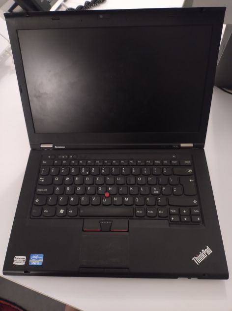 LENOVO PC PORTATILE - Foto 2
