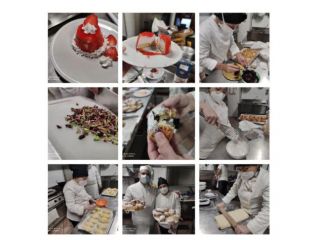 Corso di FORMAZIONE HACCP PER ALIMENTARISTA CATANIA