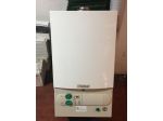 CALDAIA VAILLANT 22 KW- 24.000KCAL