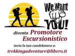 Trekking Promoter
