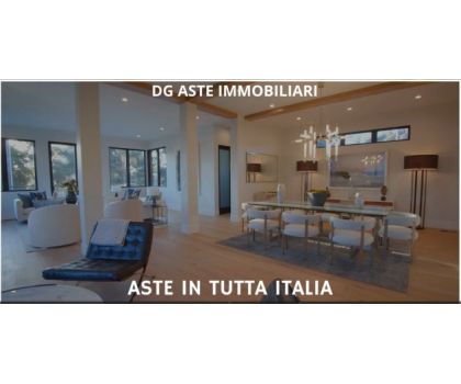 DG ASTE IMMOBILIARI - Foto 2