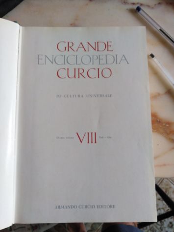 Enciclopedia - Foto 3