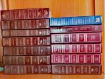 Selezione della narrativa mondiale  Selezione dal Reader's Digest