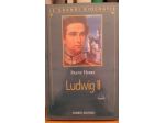 L  U  D  W  I  G   II  - NUOVO    ANCORA  CELOFANATO