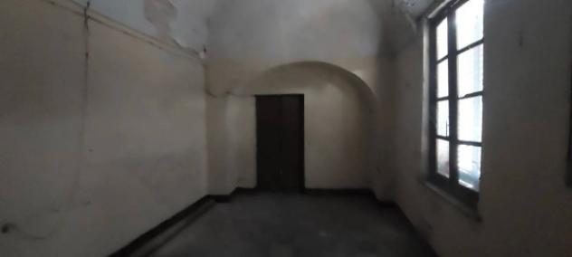 Immobile in asta di 251 m² in vendita a Buronzo - Foto 10