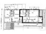 Ufficio in vendita a Cascina 127 mq  Rif: 1245266