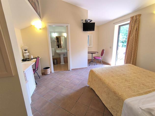 Hotel in Vendita in zona CHIOCCHIO - Foto 4