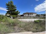Locale commerciale in affitto a Livorno