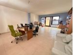 1 Vetrina in affitto a Marcianise