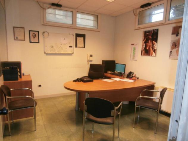Immobile in asta di 246 m² con più di 5 locali in vendita a Massa Fermana - Foto 11