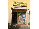 Affitto locale commerciale