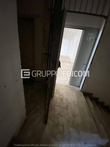 Fabbricati costruiti per esigenze commerciali in vendita a Nardò - Rif. 4550855 - Foto 5