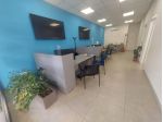 Ufficio in affitto a Pontedera 100 mq  Rif: 1347008