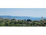 Santa Margherita Ligure