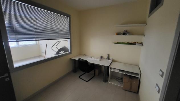 Ufficio in affitto a Senigallia - Foto 7