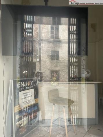Immobile Commerciale 2 locali - Rif. V884 - Foto 13
