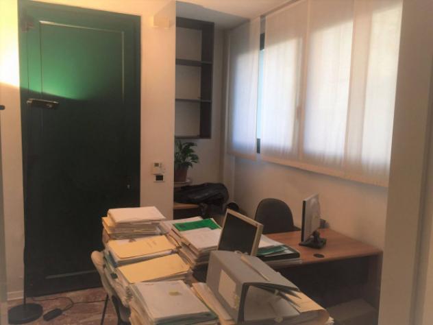 Immobile di 40 m² con 2 locali in vendita a Venezia - Foto 6