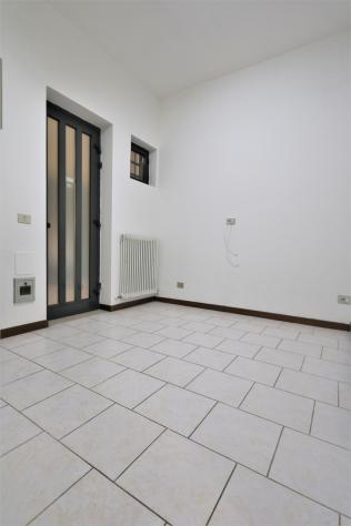 Locale commerciale in vendita a Vicenza - Foto 15
