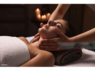 Massaggi - benessere Savona - Massaggi per donne Tel:3501770042