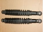 AMMORTIZZATORI  PER CICLOMOTORE 50CC