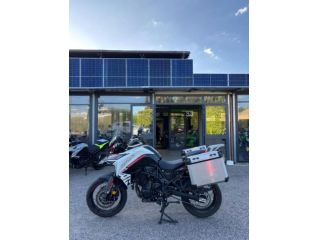 BENELLI TRK 702X . rif. 24094037