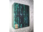 ULTIMATE MATRIX COLLECTION