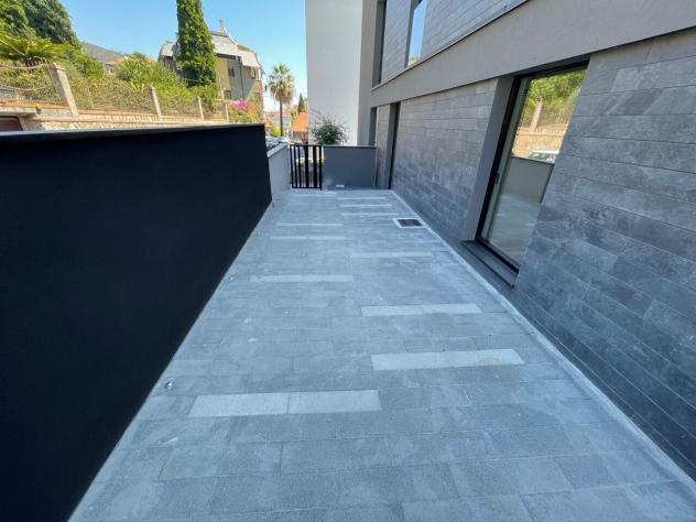 Trilocale in vendita a Alassio - Foto 17