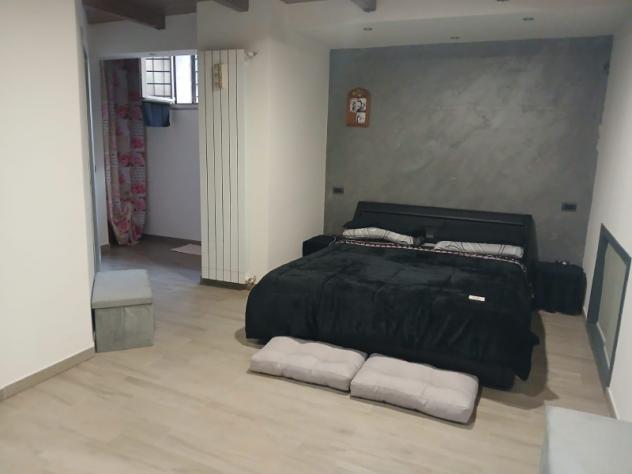Villa in Via Pompei - Foto 8