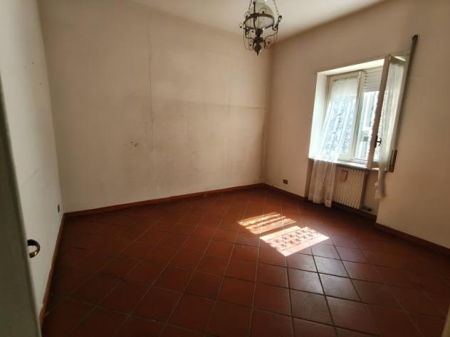 Appartamento in Via di Galloro - Foto 12
