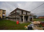 Villa in vendita a Lammari - Capannori 200 mq  Rif: 954638