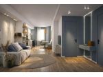 Appartamento in vendita a Cecina 57 mq  Rif: 1432620