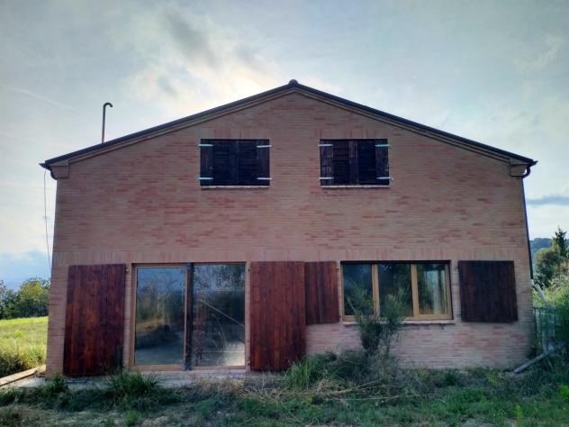 Indipendente in vendita a Monterubbiano - Foto 3