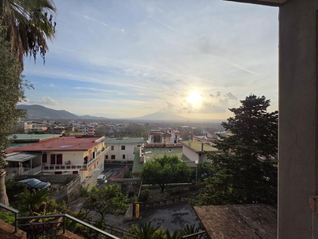 Villa in Via Goffredo Mameli - Foto 7