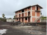 Appartamento in vendita a San Giovanni la Punta
