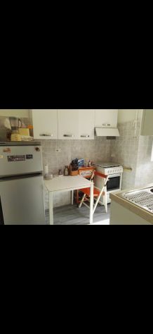 Roma Flaminio stanza singola - Foto 5