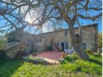 Quadrilocale in affitto a Bucine