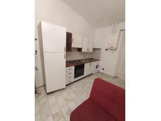 Appartamento in affitto a Avenza - Carrara 50 mq  Rif: 1403938