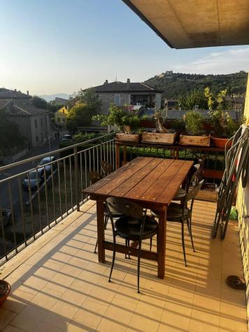 Terratetto in affitto a Guardea - Foto 2