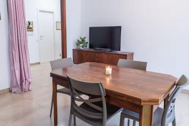 Stupendo appartamento mq. 125 Piazzale Lodi - Foto 6