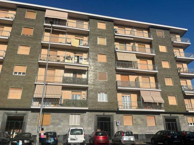 Appartamento in affitto a Rivoli - Foto 2