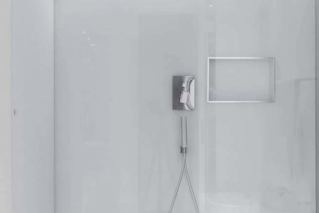 Apartment in Via Frattina - Roma - Foto 5