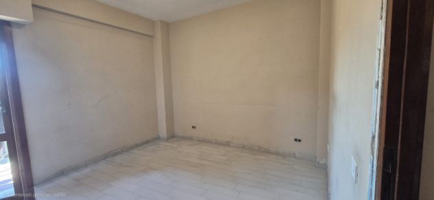 Bilocale a San Cesareo Via della Resistenza - Foto 2