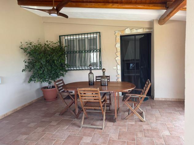 Indipendente in affitto a San Felice Circeo - Foto 10