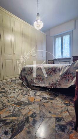 Quadrilocale in affitto a Savona - Foto 17